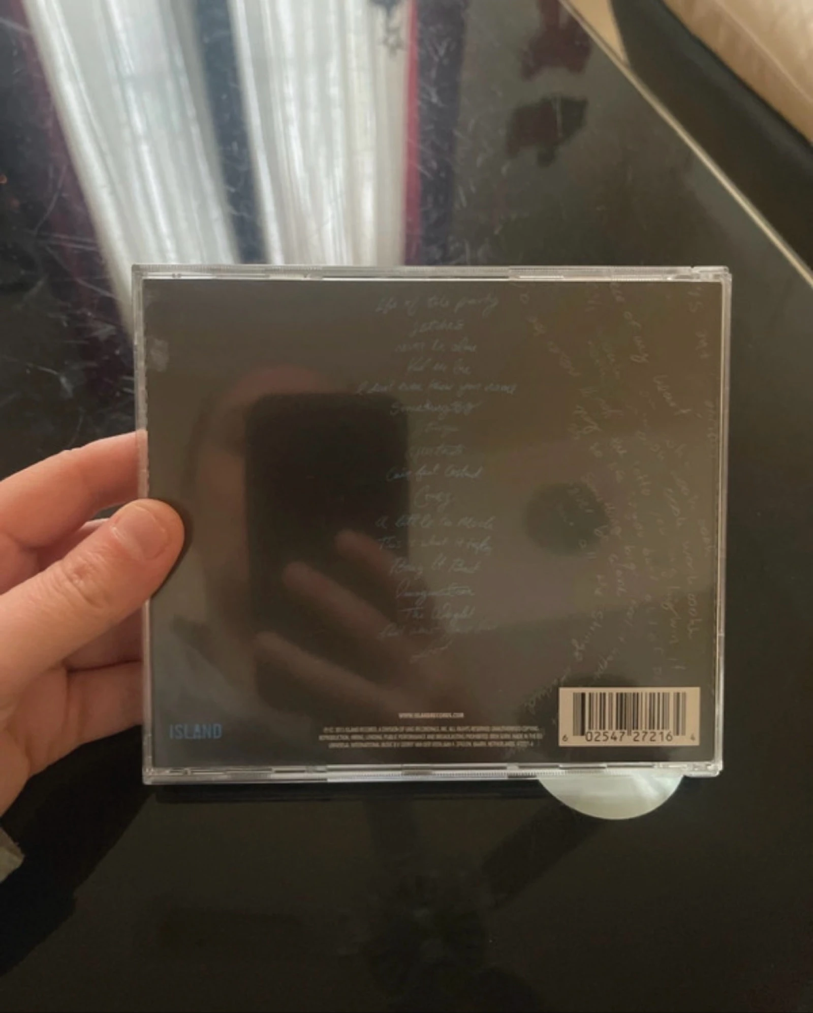 Shawn Mendes – photo 2
